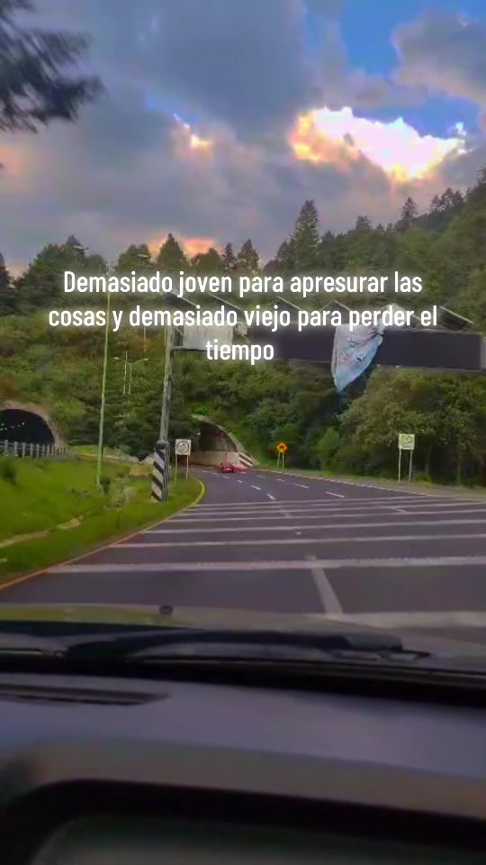 @Antonio