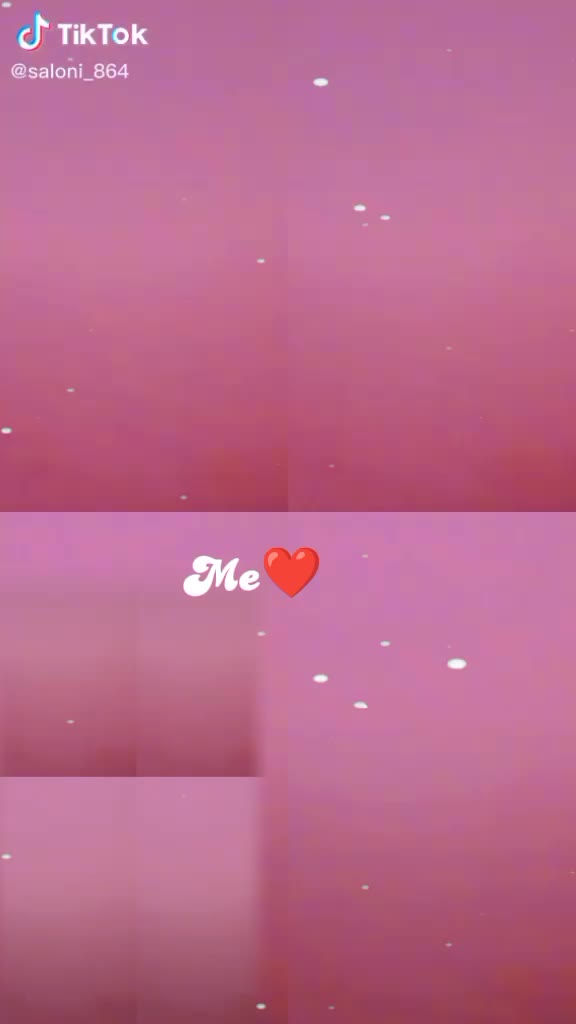 @luckydada.05