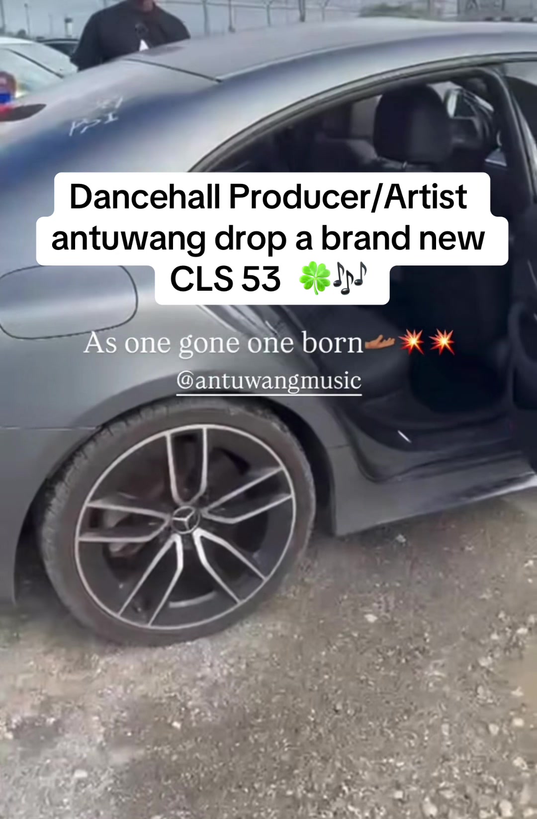 @Prod Clips
