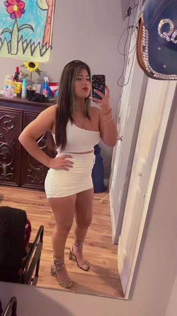 @🇭🇳😈chaparrita🪼504