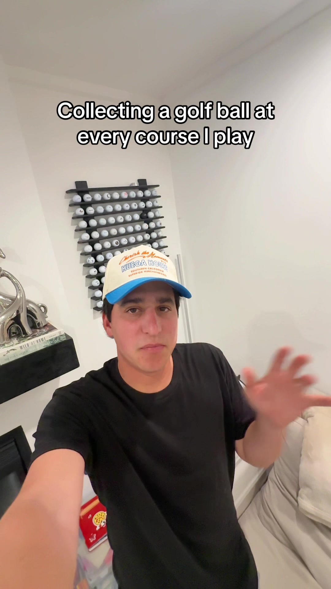 @shortgameking