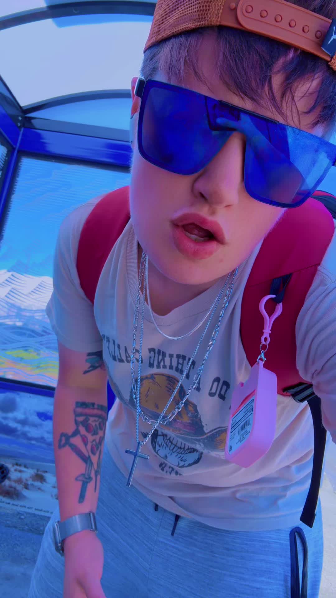 @Ninja1997!