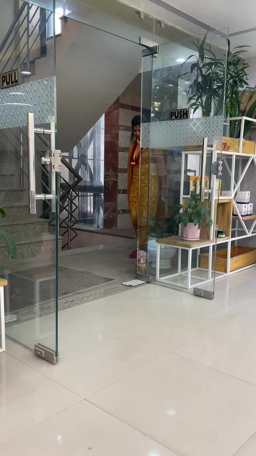 @Muskan Upreti