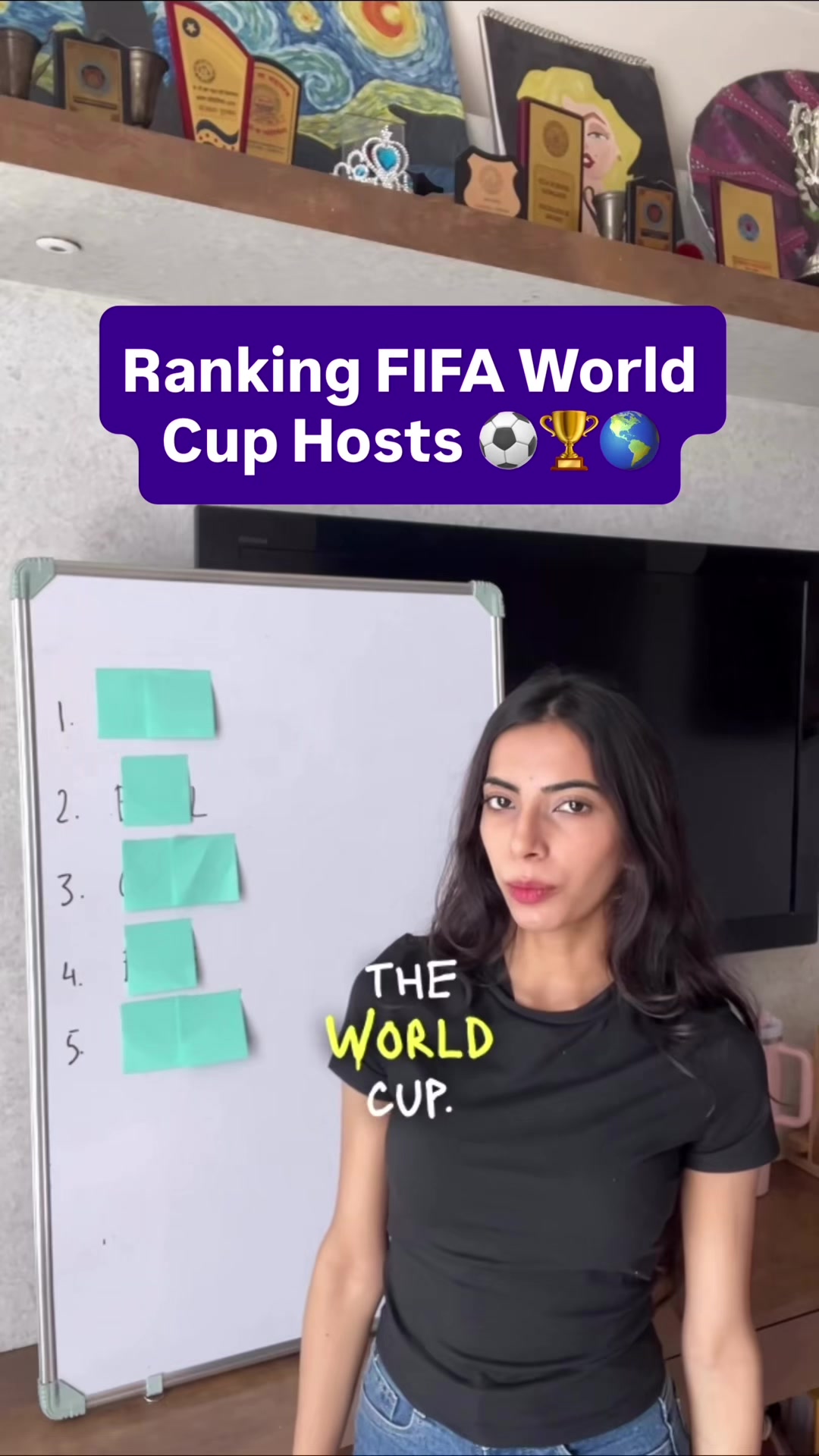 @Airial Travel