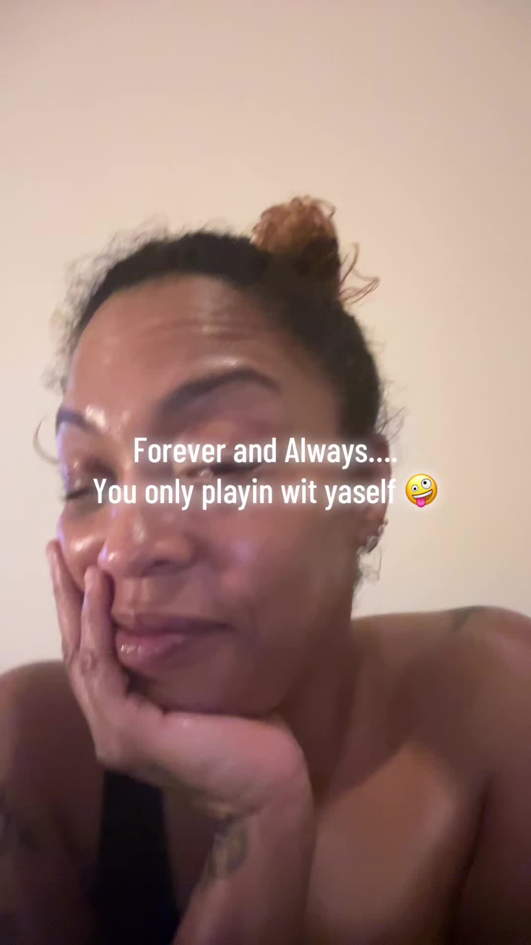 @NorthEastNailz