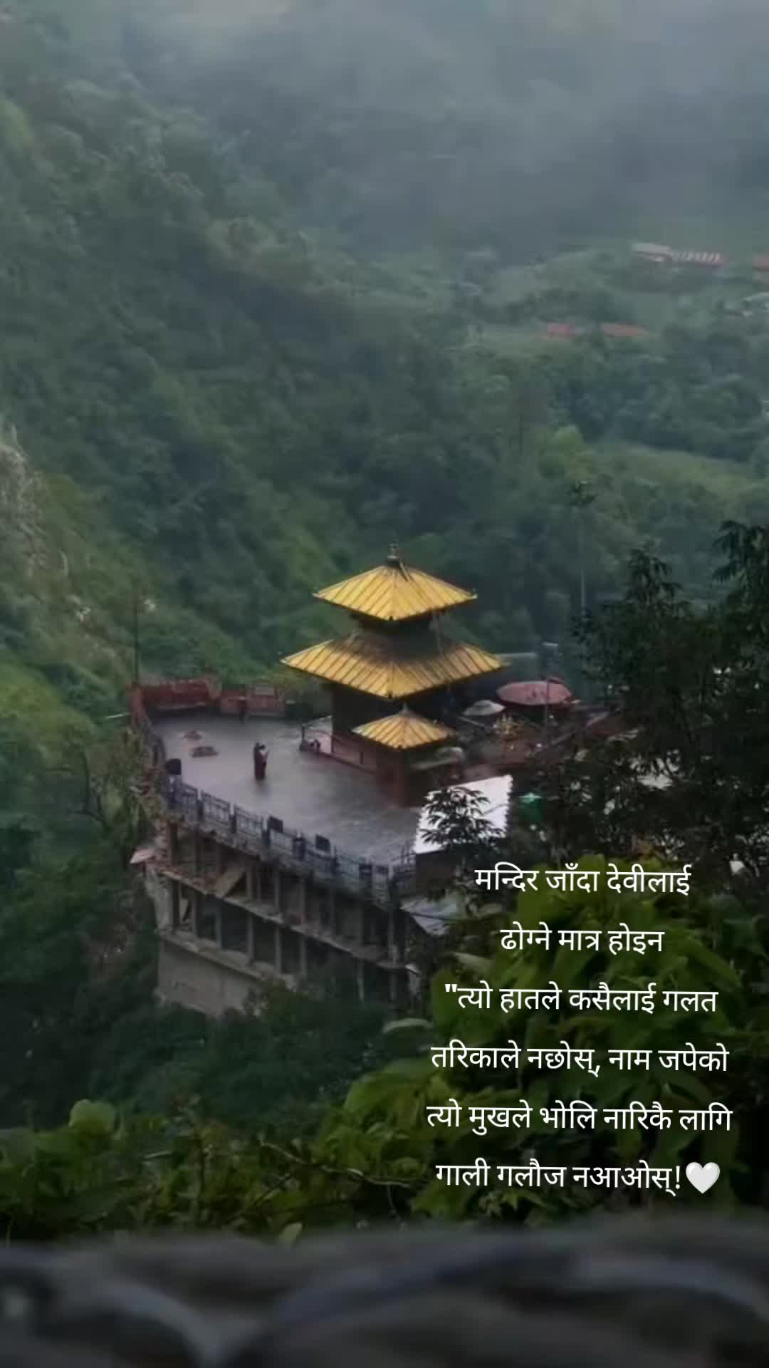 @SAANU🧿🧿🧿