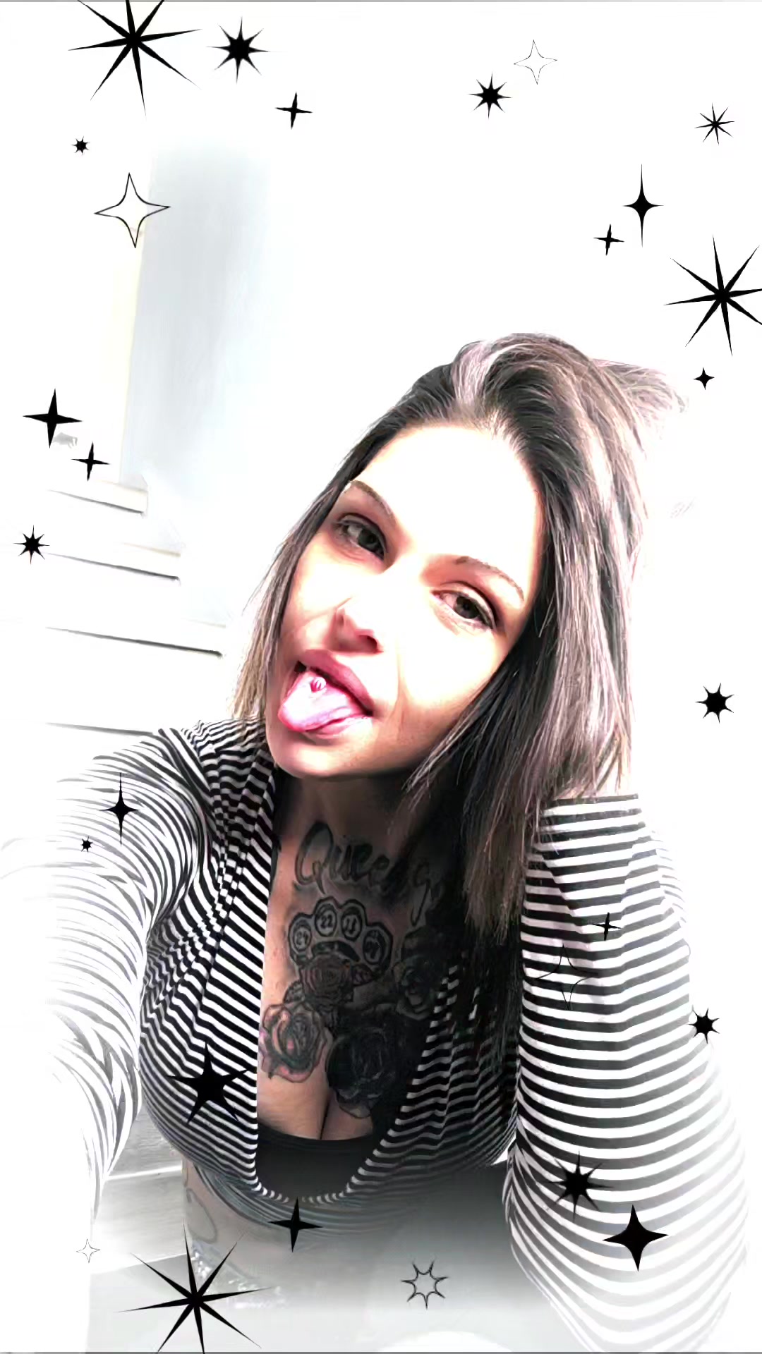 @sunshine91💎
