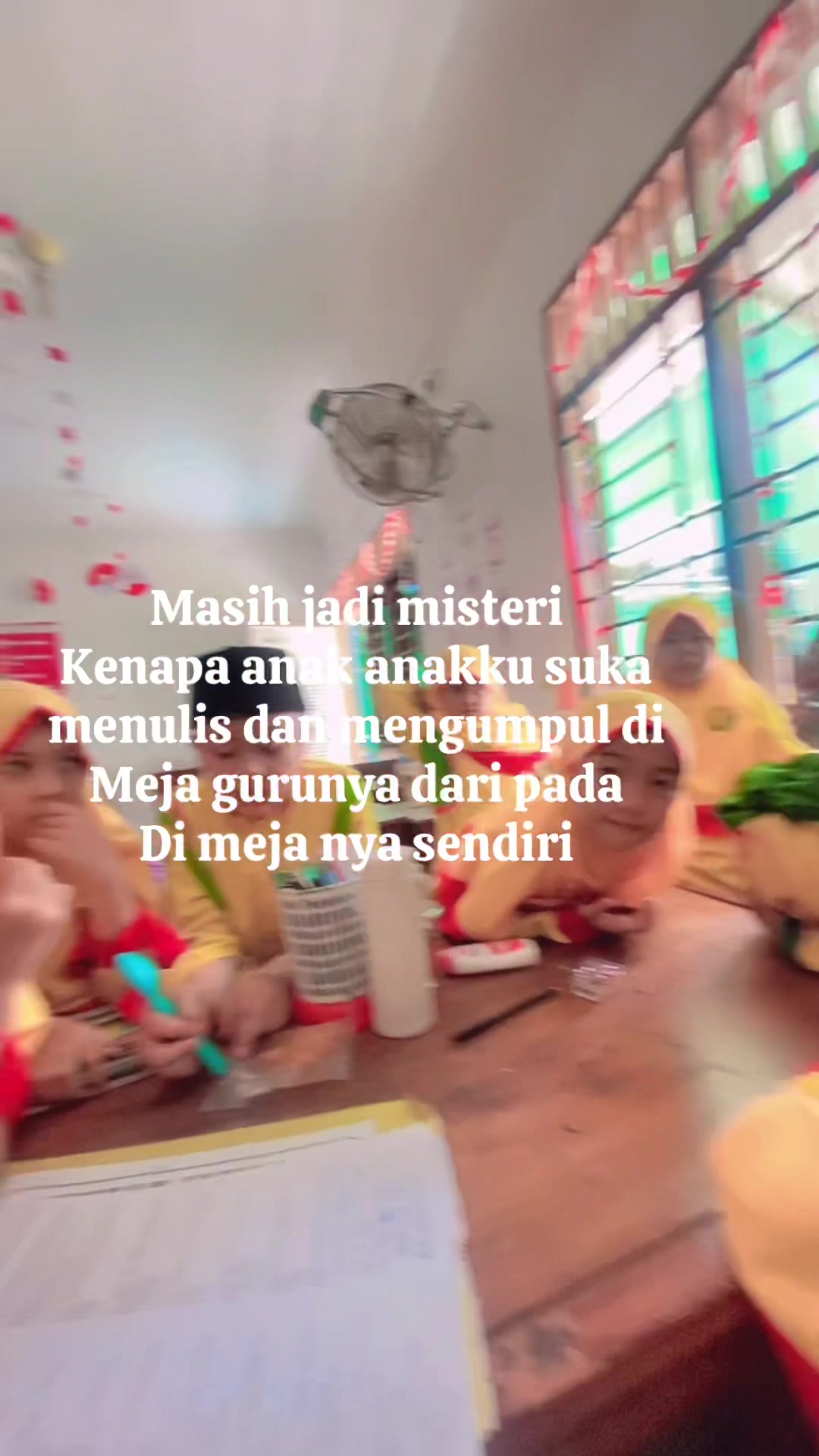 @nita.anggriyalawati