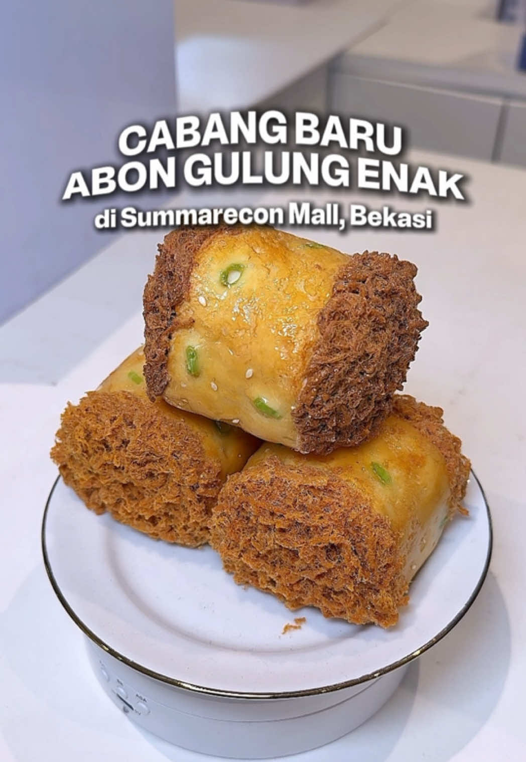@Dewi | ig : @myfoodjourney__