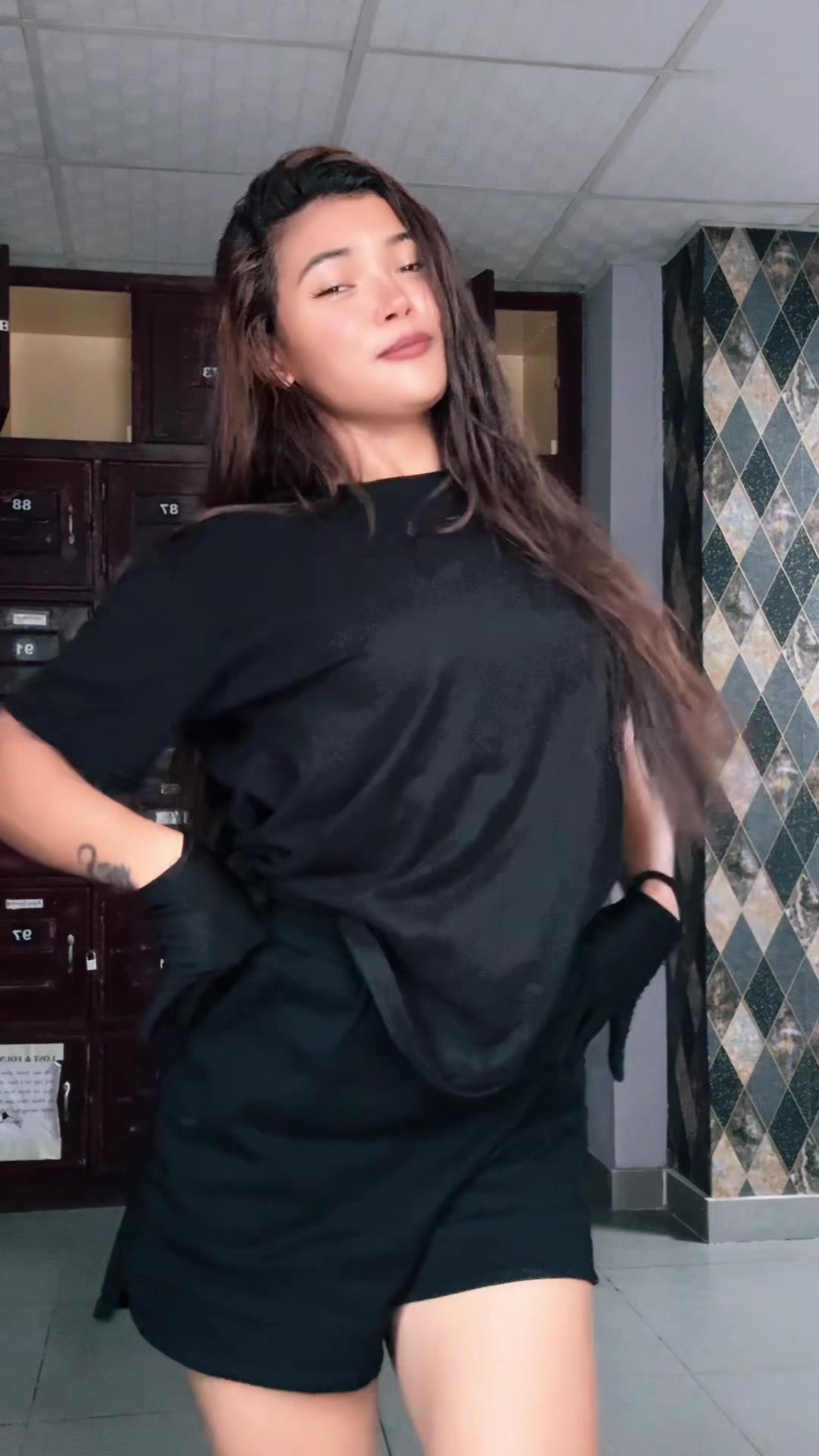 @SANCHITA