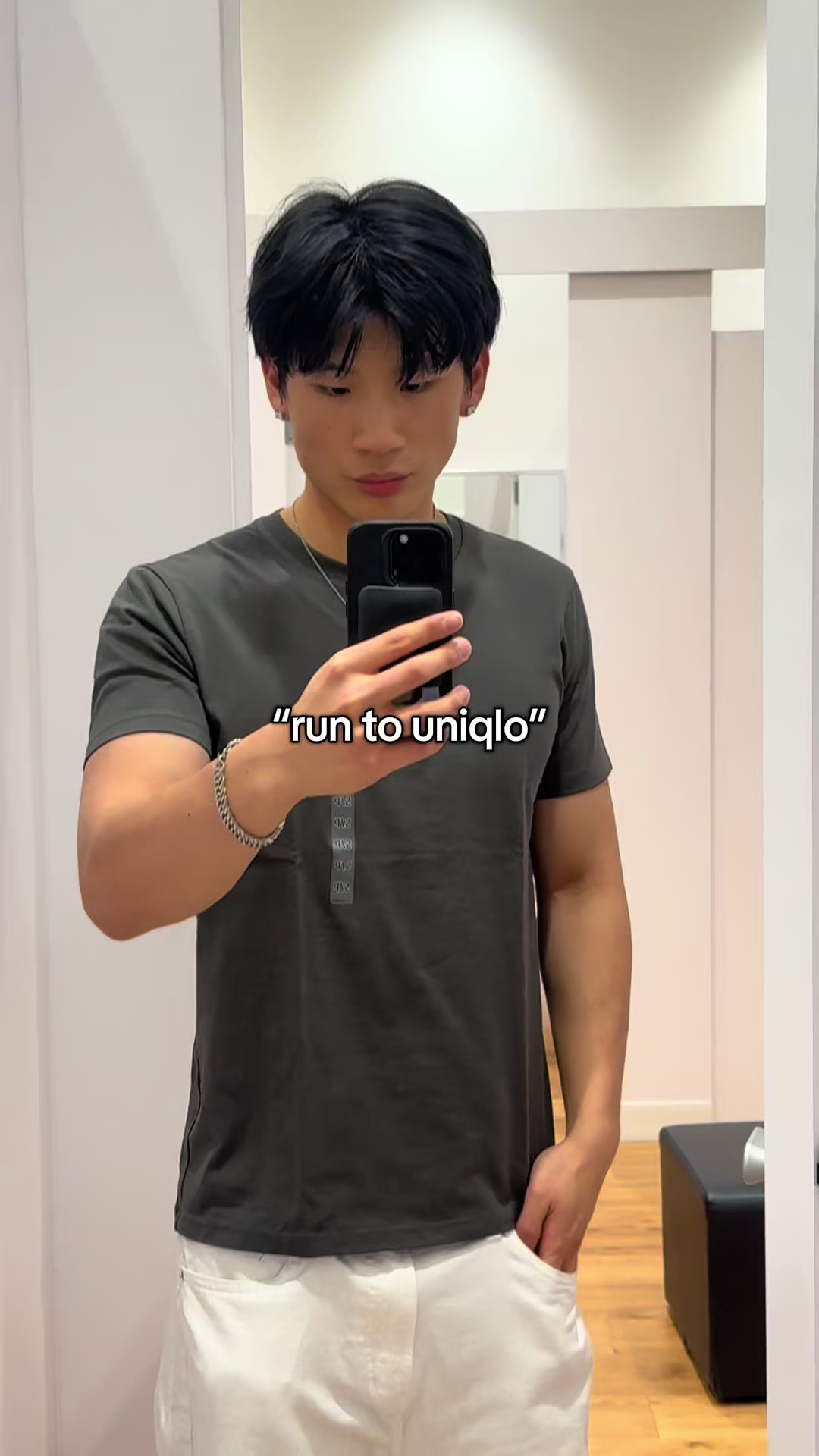@kurtzhouu