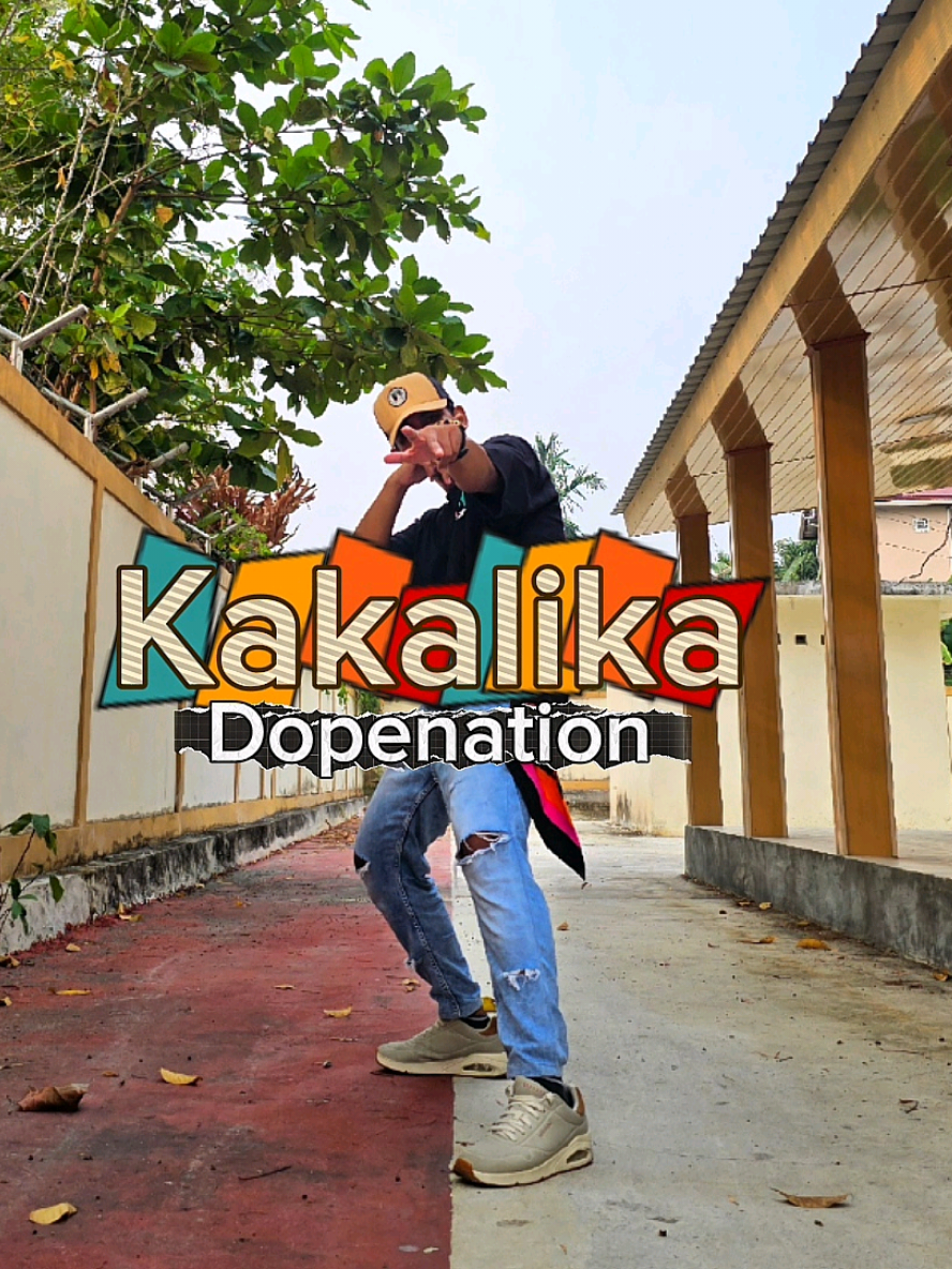 @dwikyalfatur