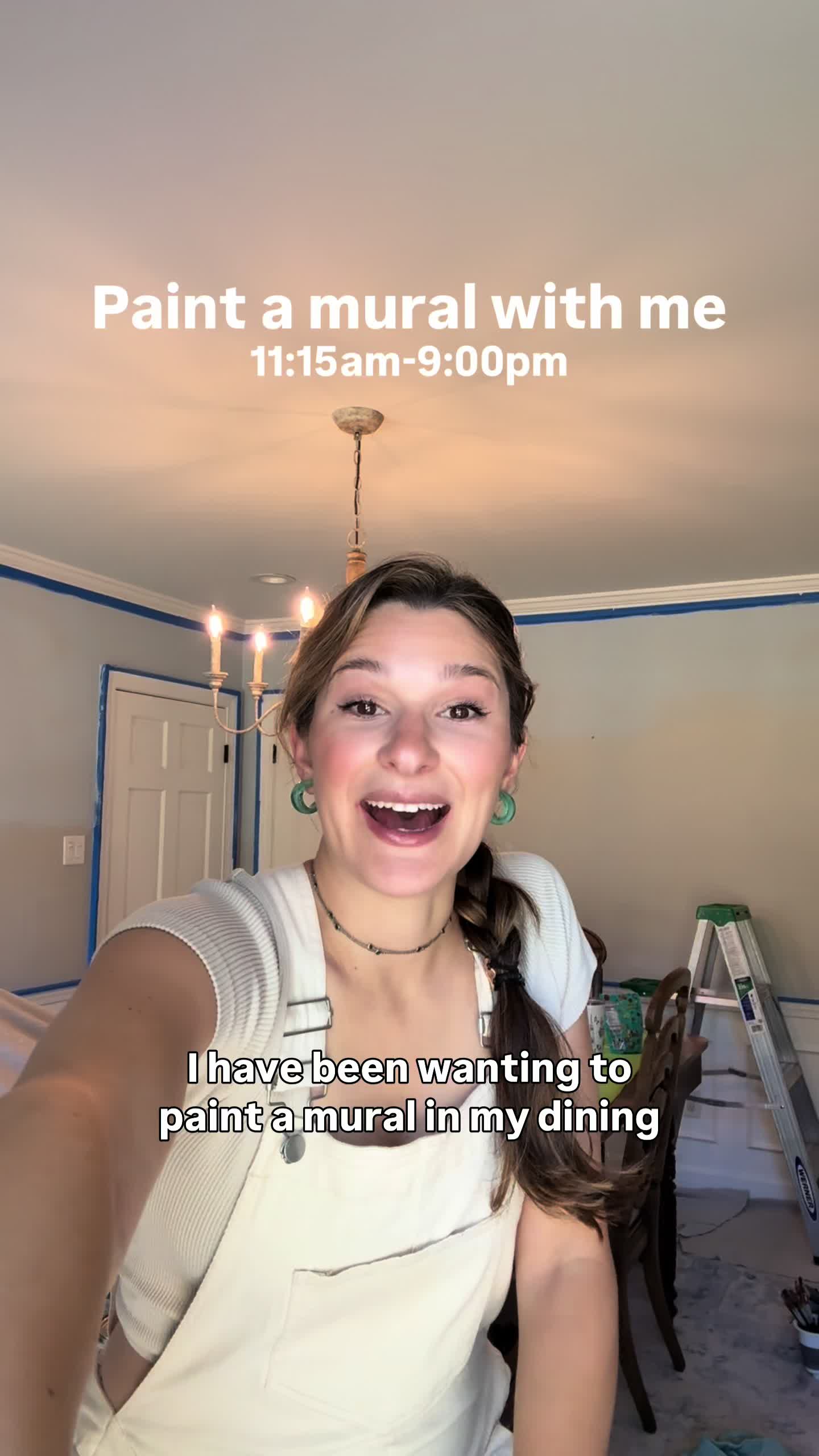 @juliawhitworth