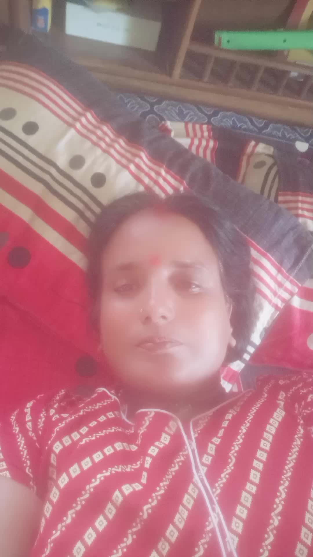 @Sangita Yadav415