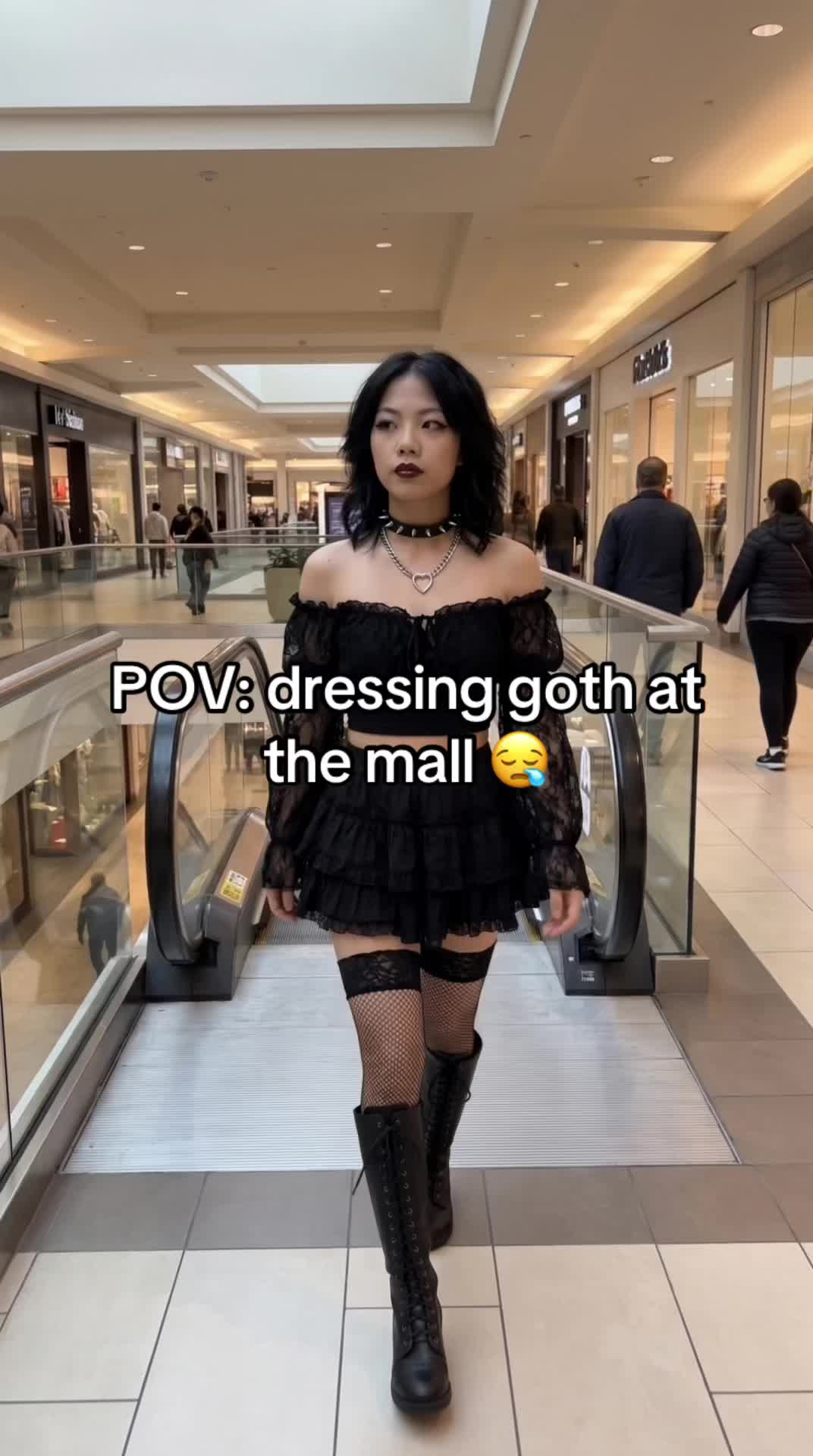@Lexi Emo