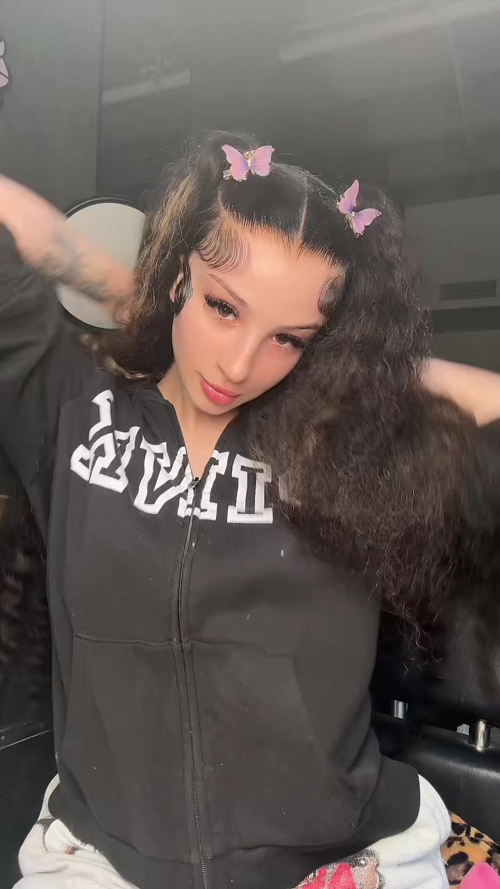 @ig slayergeneral