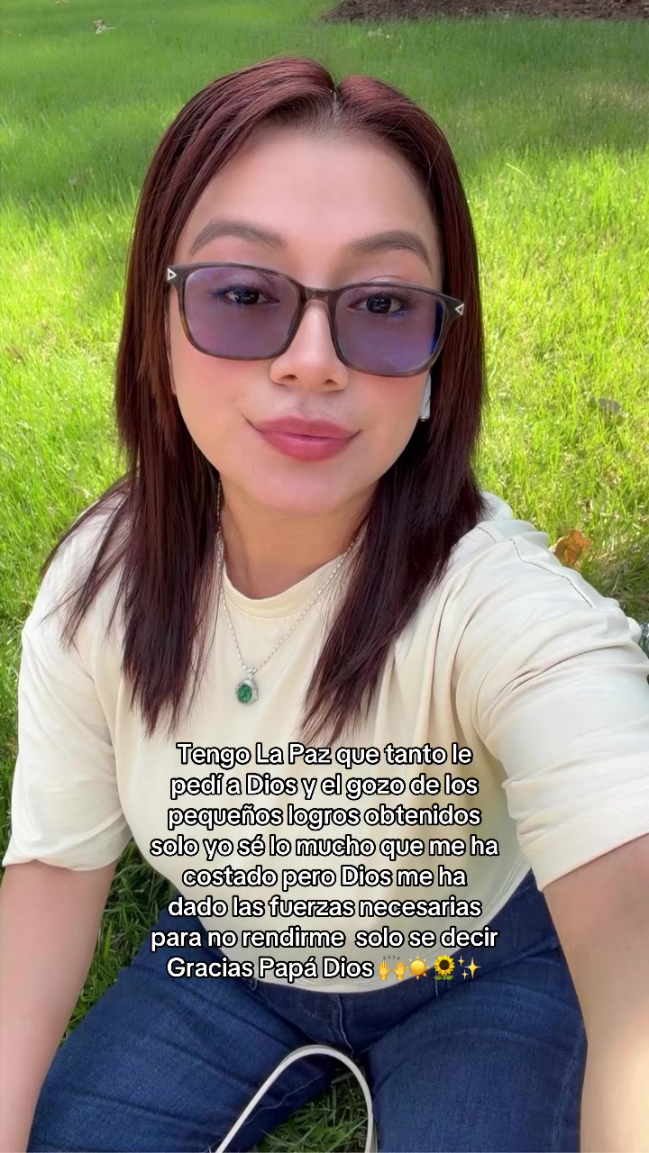 @🌞Sol L&oacute;pez🌻🫦