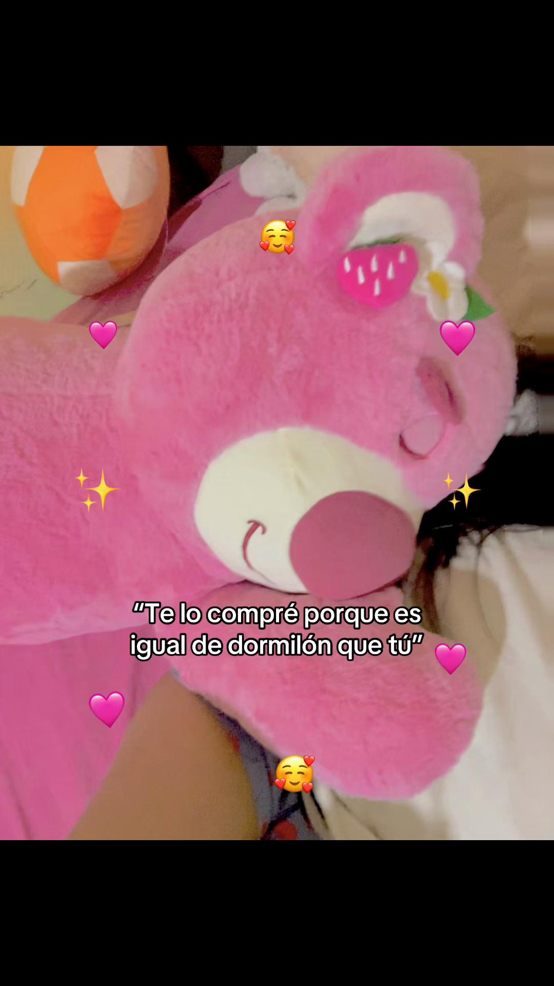 @Nico🦖
