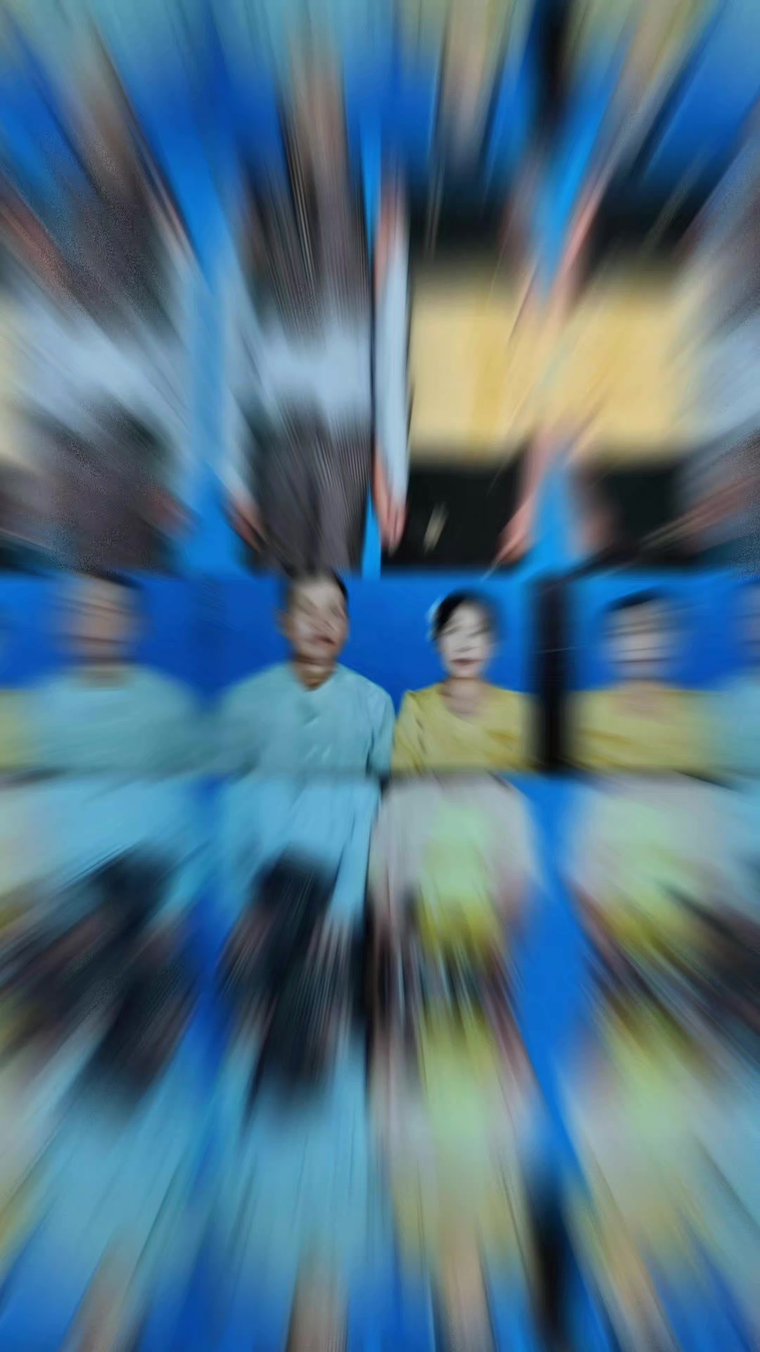 @Su Myat Nandar