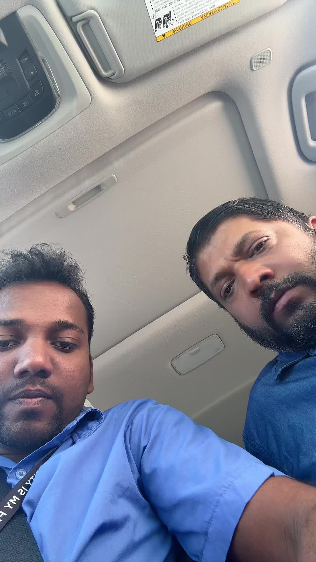 @Raja Shekar S R
