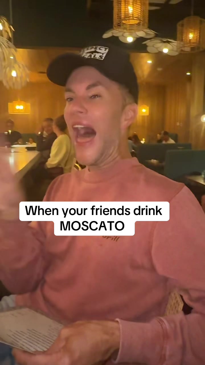 @Benjispears