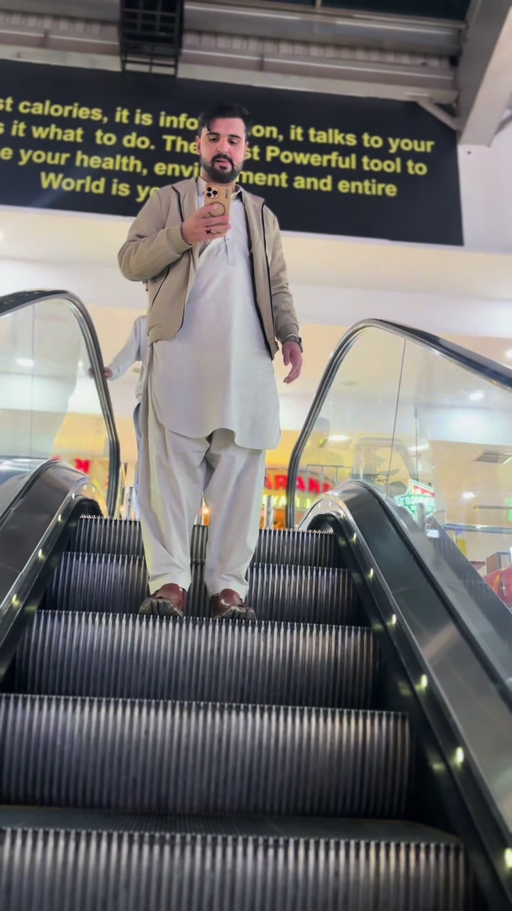 @Malik Usama Awan