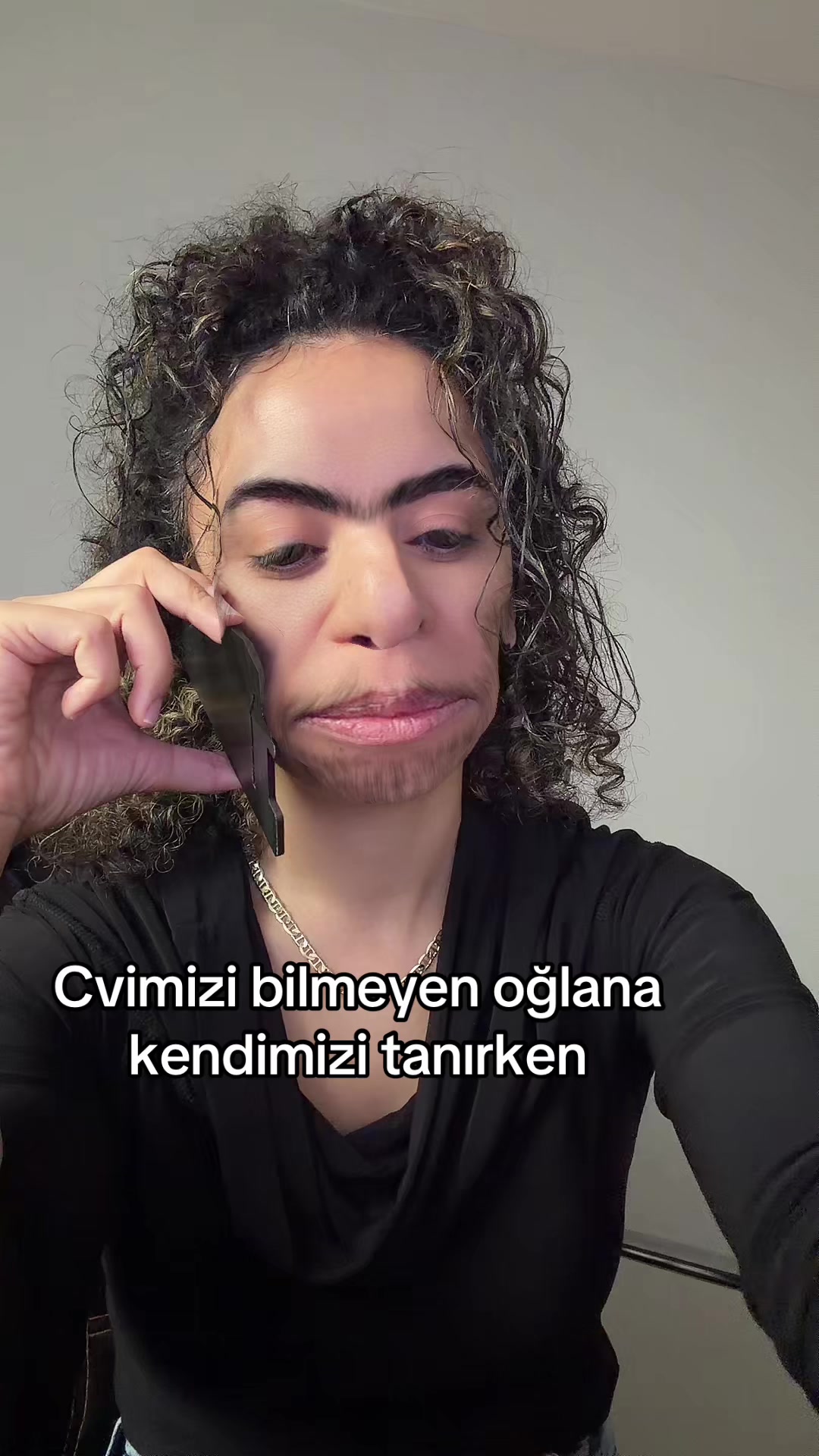 @ANİ DÜKKANI