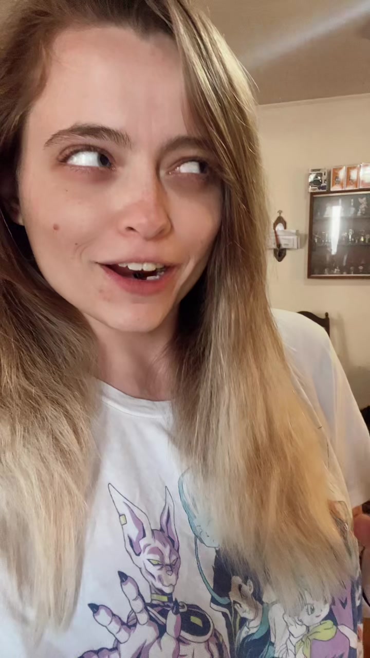 @Eventheskyishigh ☁️