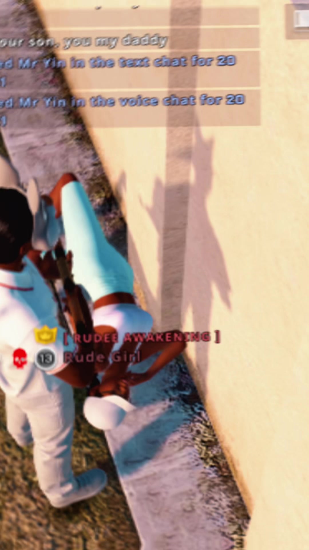 @Ⓜ️®️🤴 🅿️layer🎮🏁🎖️🇺🇸