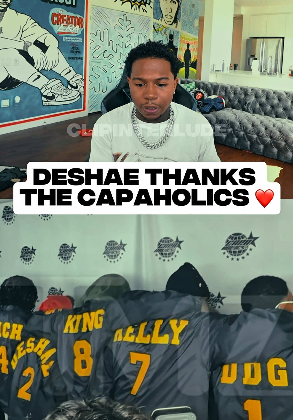 @clipinterlude