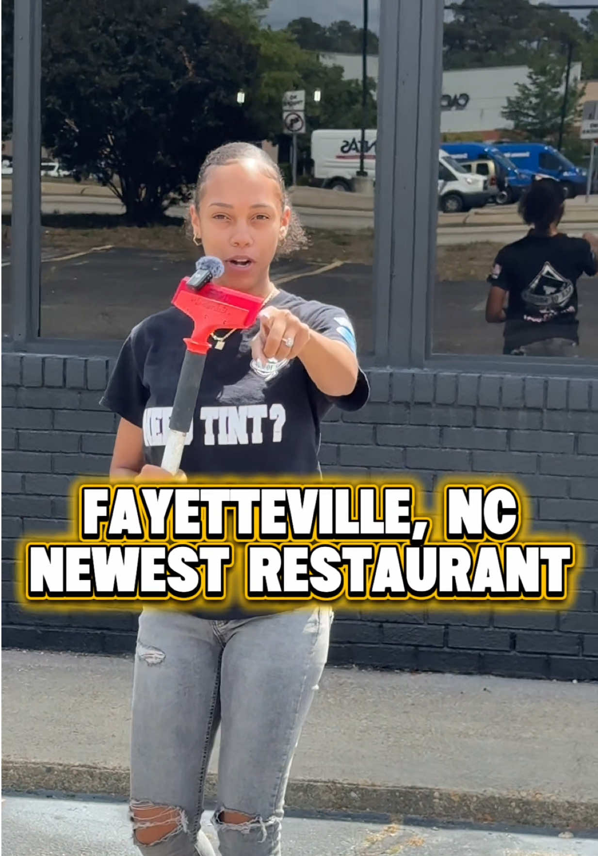 @aceofshadesnc