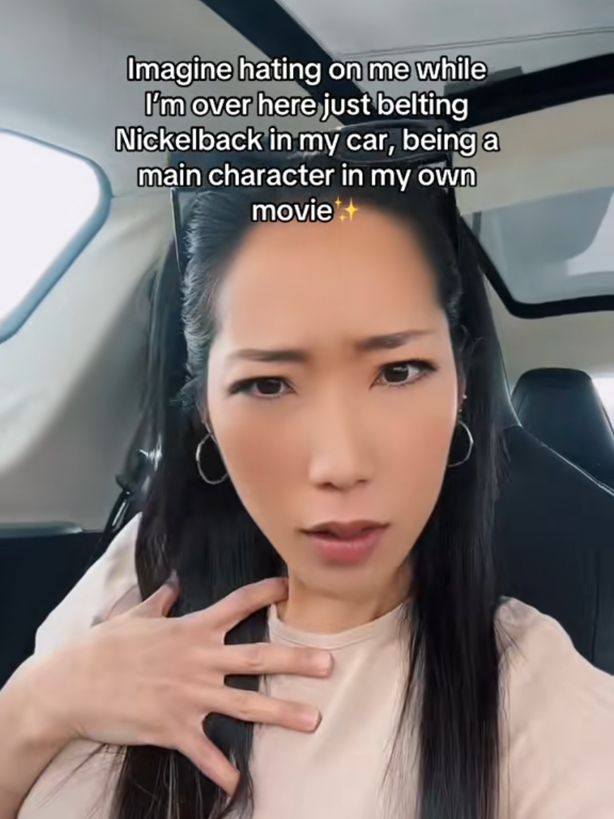 @J