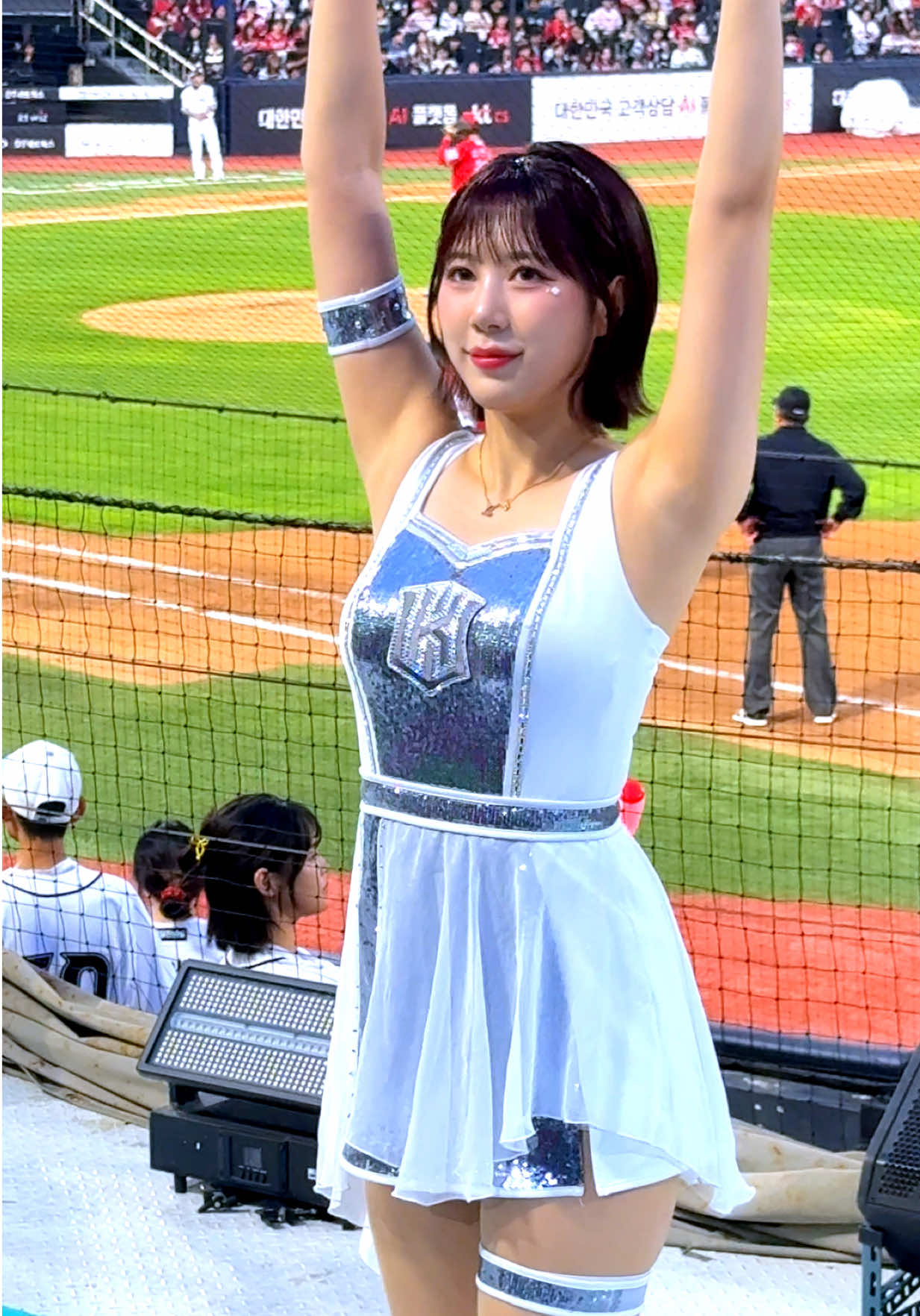 @soondoungy