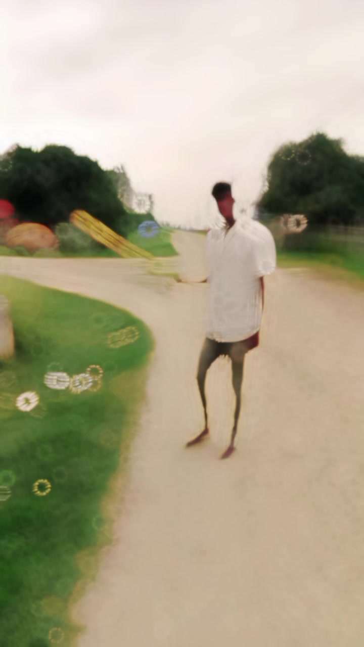 @Kamlesh Sada 63