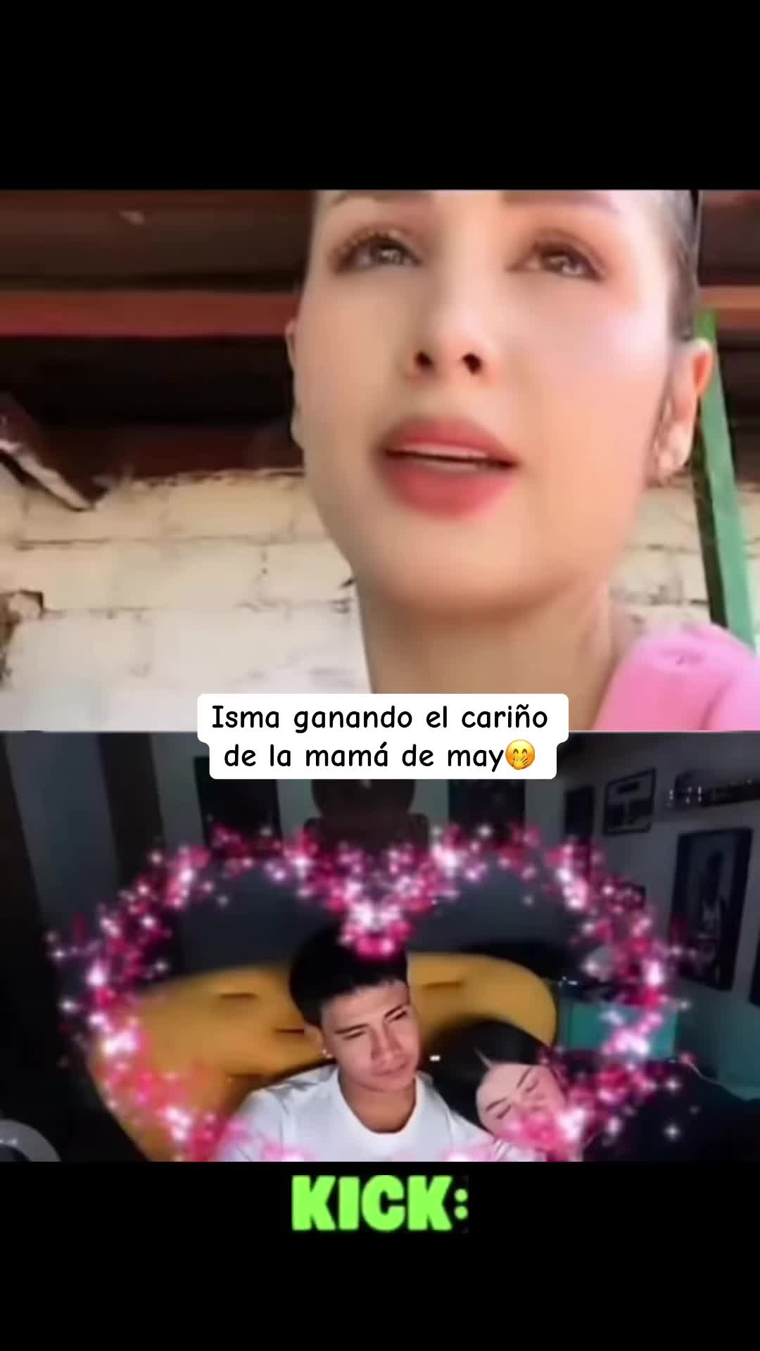 @Sebas clips tdh🇨🇴