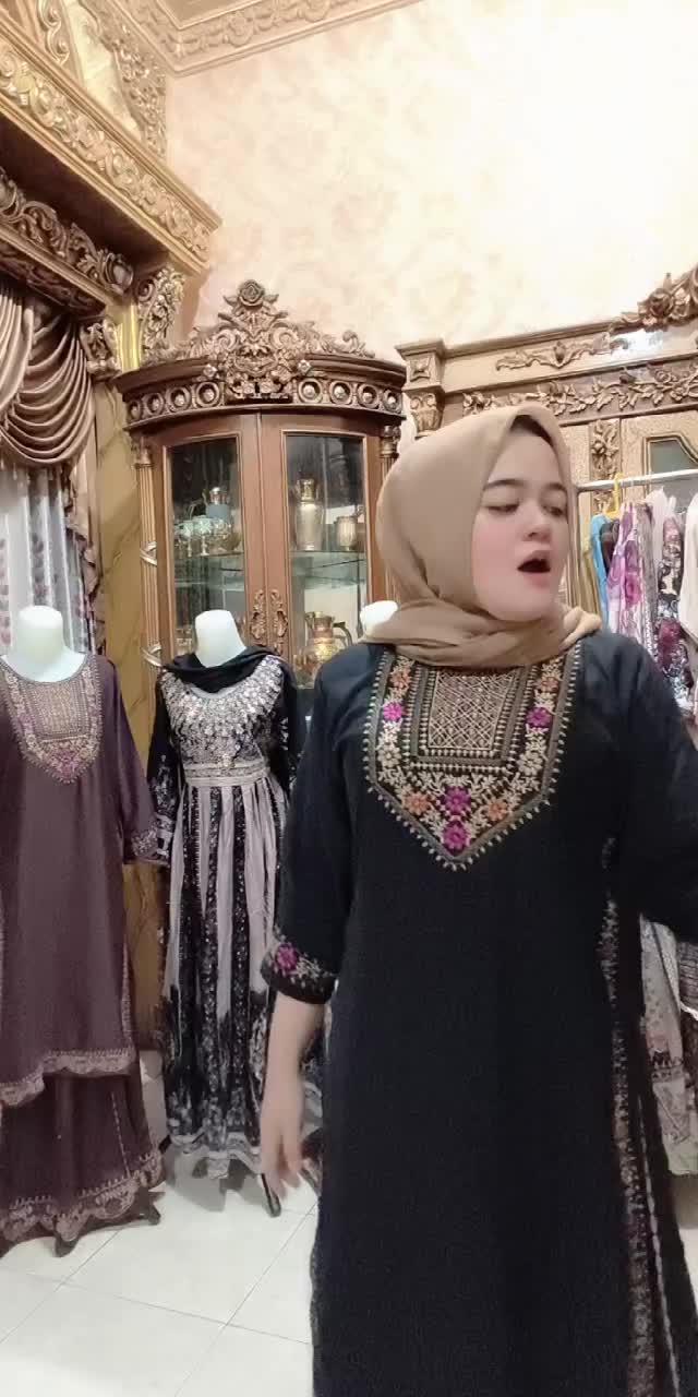 @abangmaduncollection