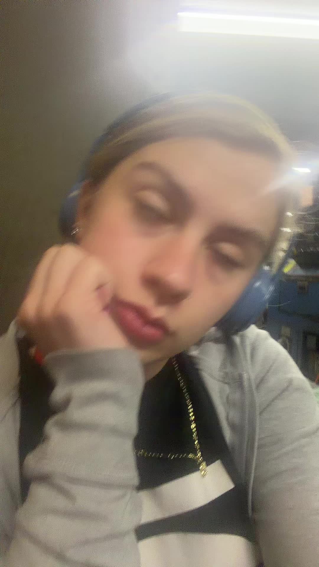 @Briii😵&zwj;💫