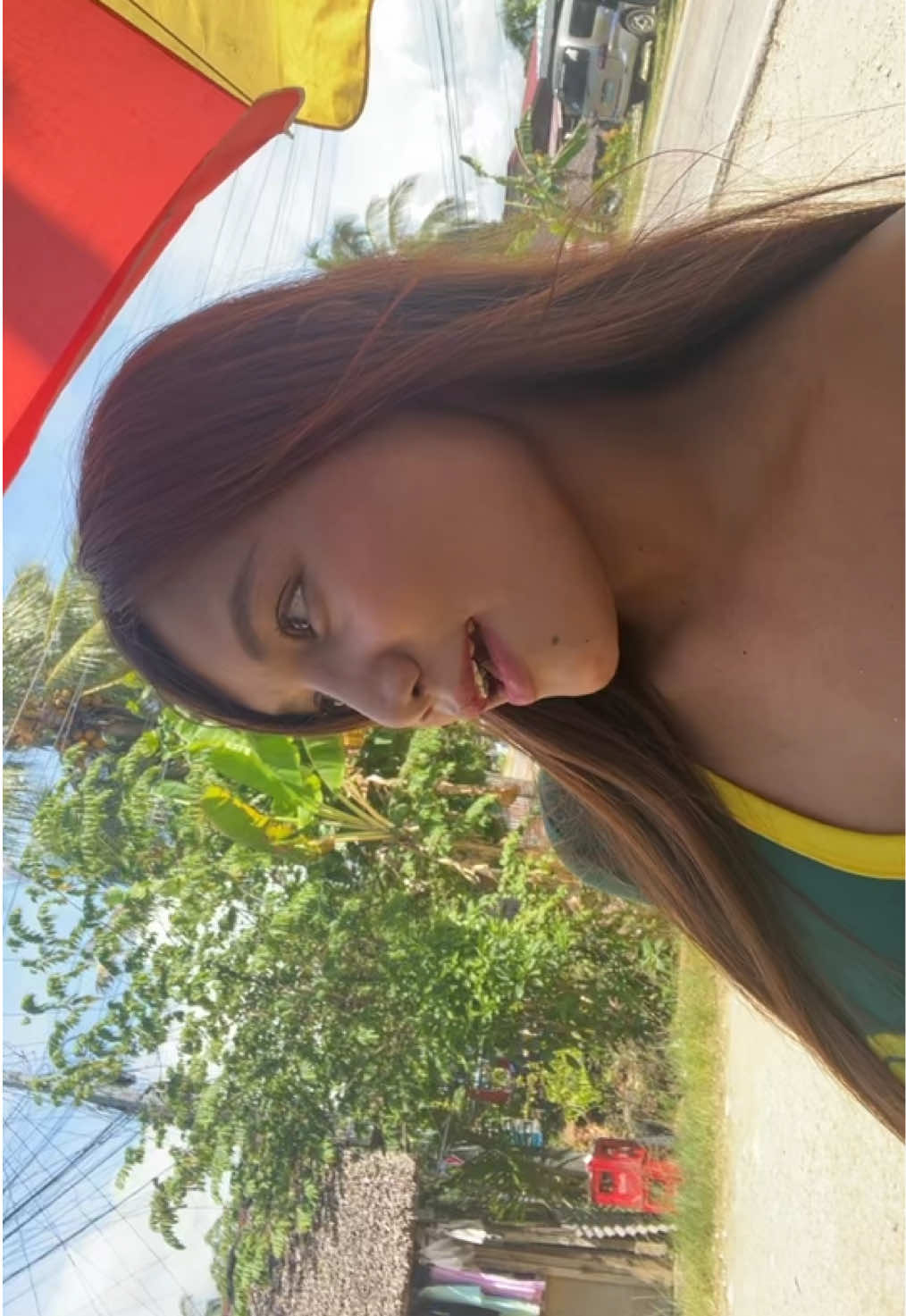 @Cherry🍒🇵🇭