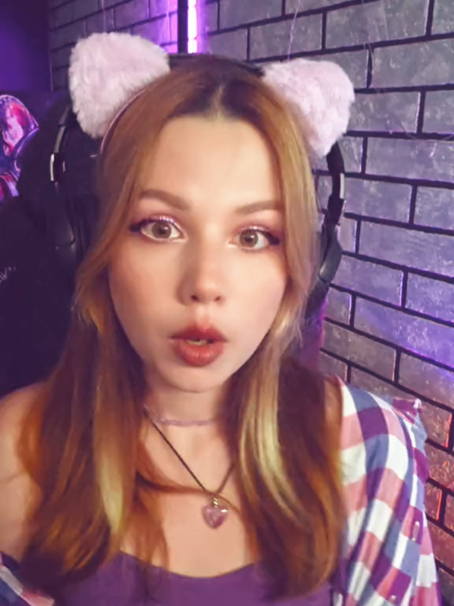 @MurFFFka