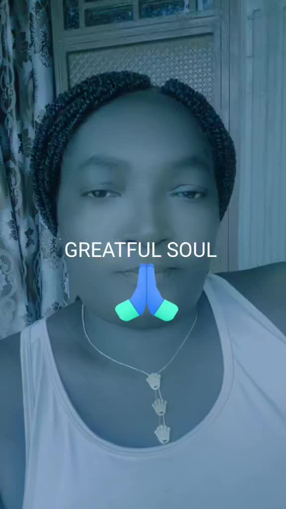 @fatmatakeis