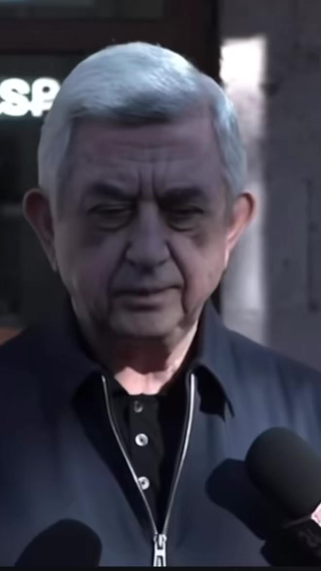 @ՀՀԿ
