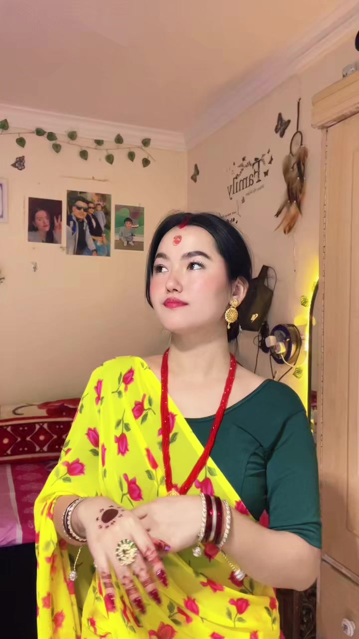 @Manju🎀