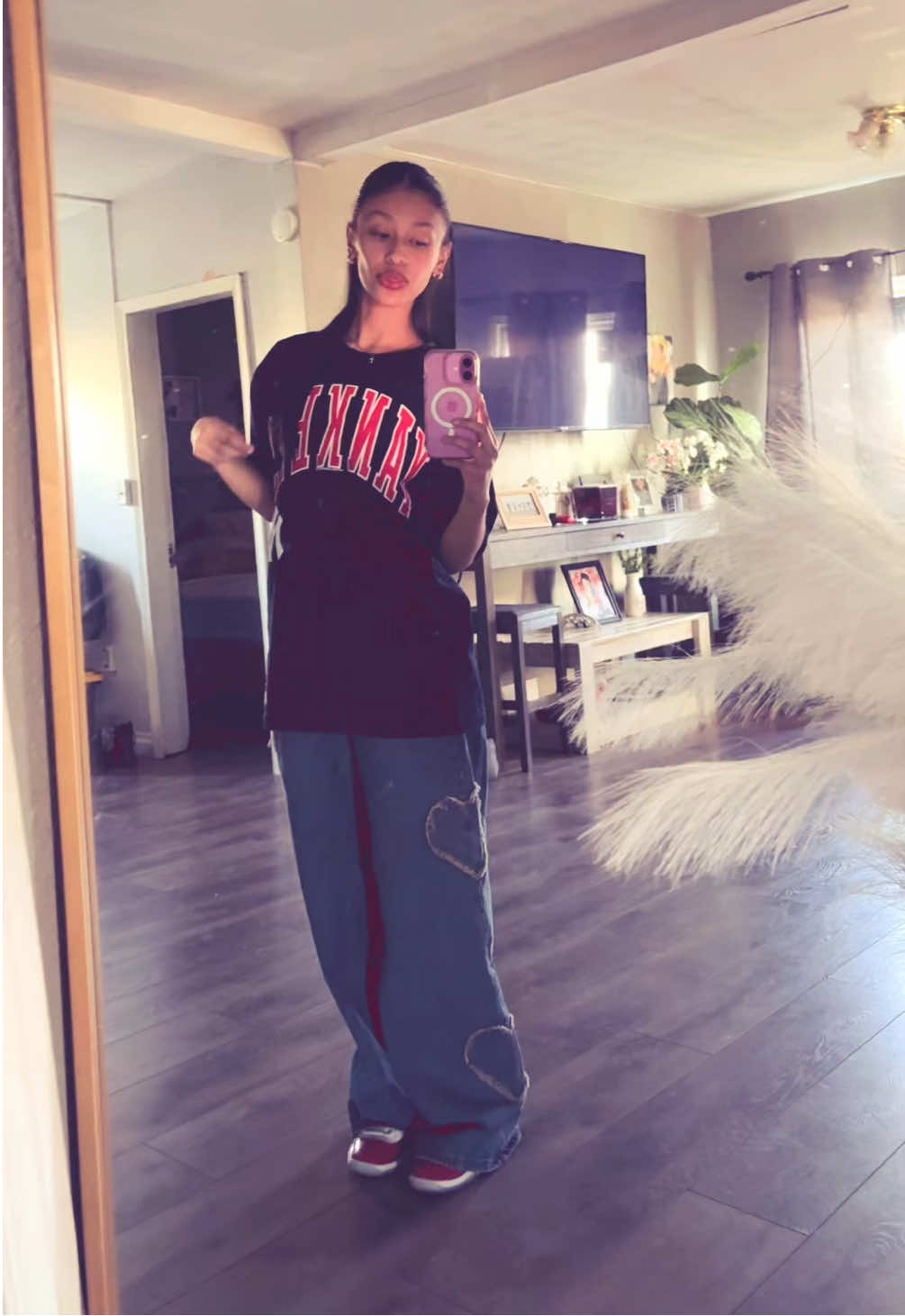 @Jasmin 🦋🏀