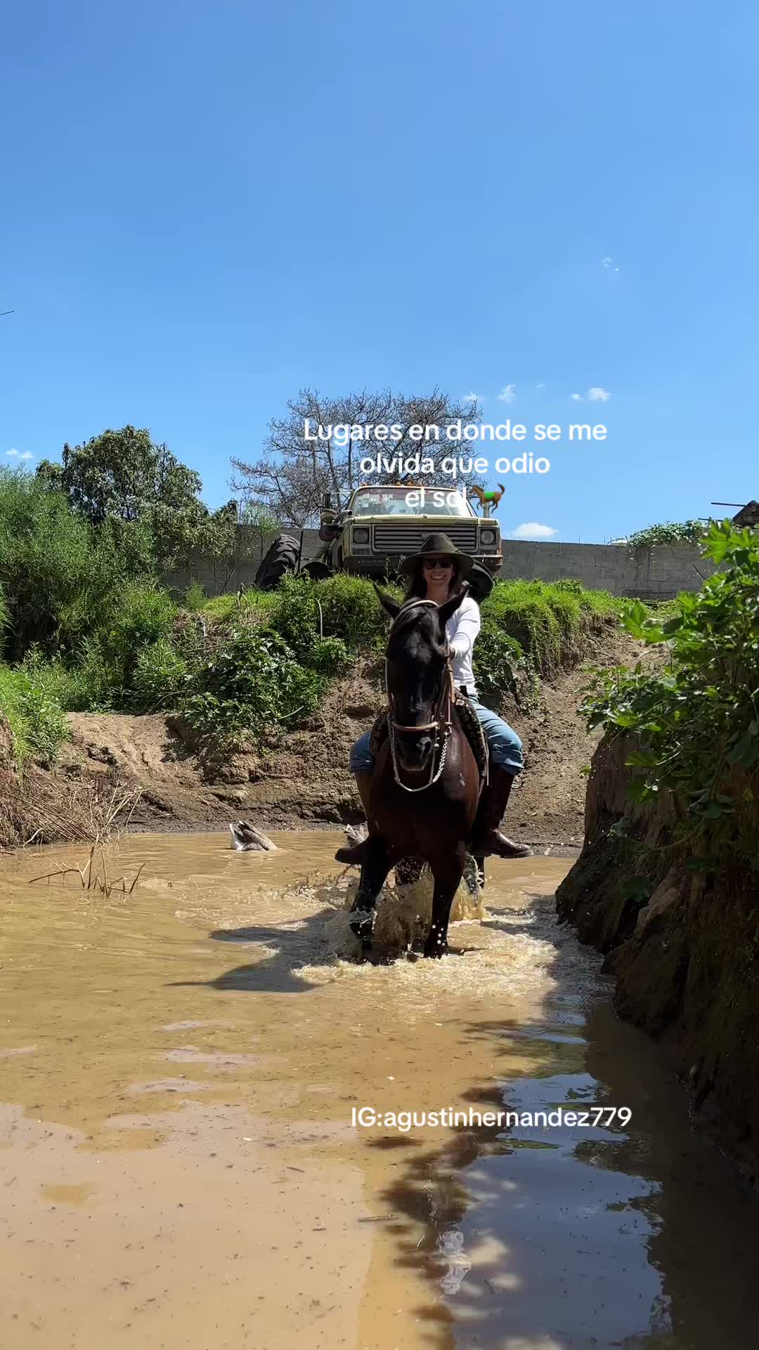 @Agus🩺🐎