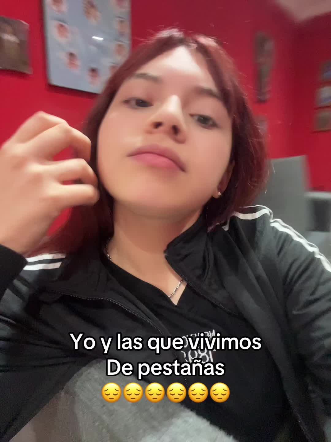@ᶻᵒᵉ