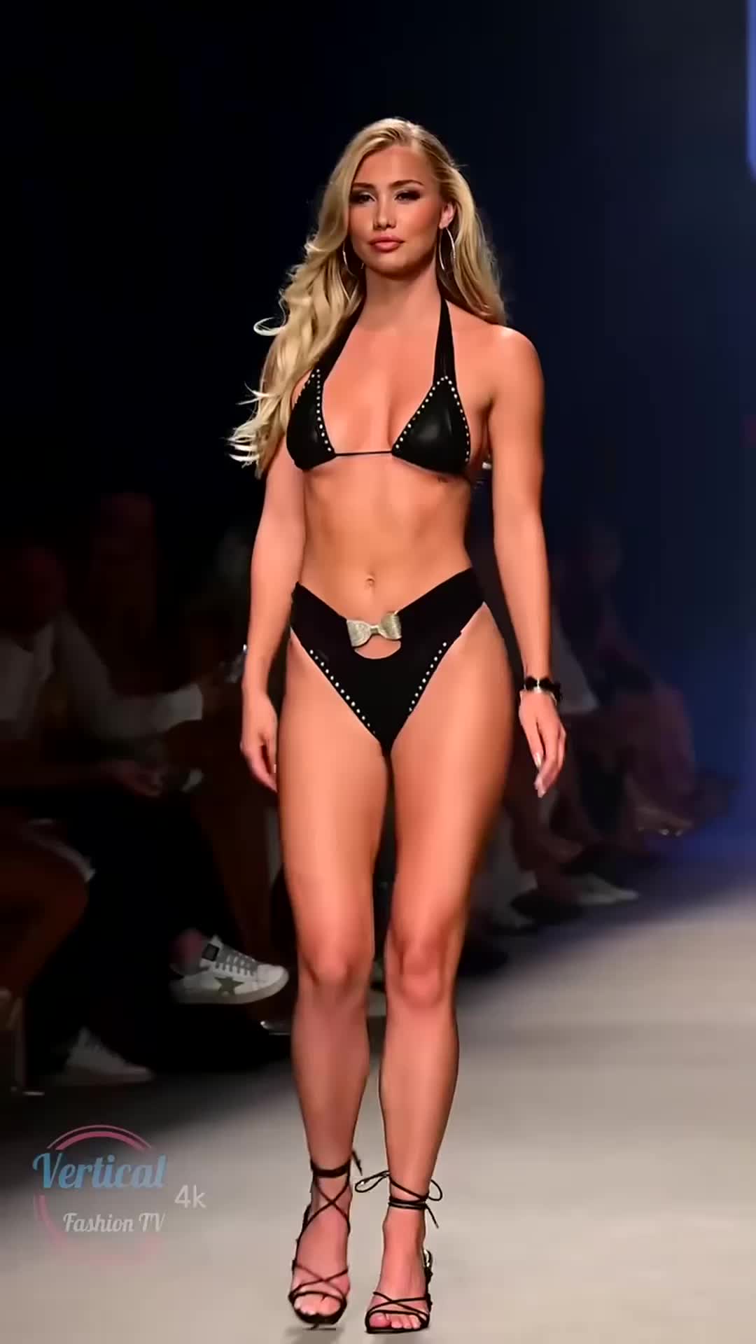 @itsmadisynmae49679888