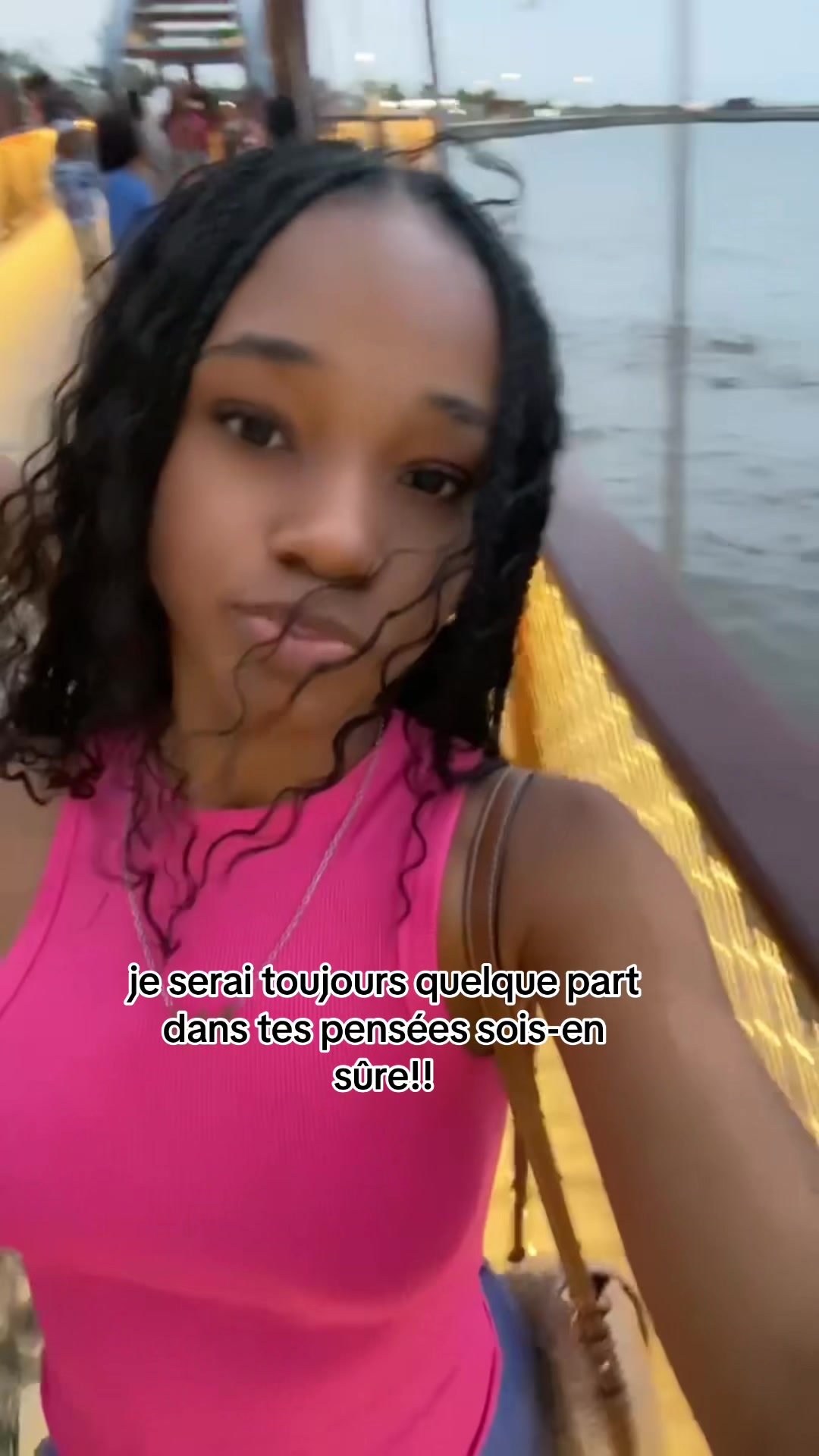 @𝔤𝔯𝔞𝔷𝔦𝔢