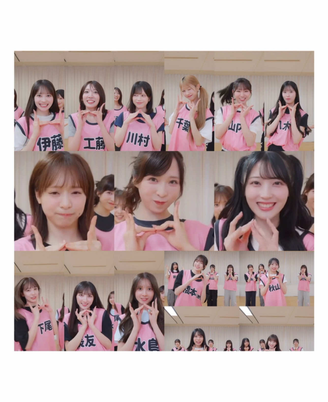 @たらちん