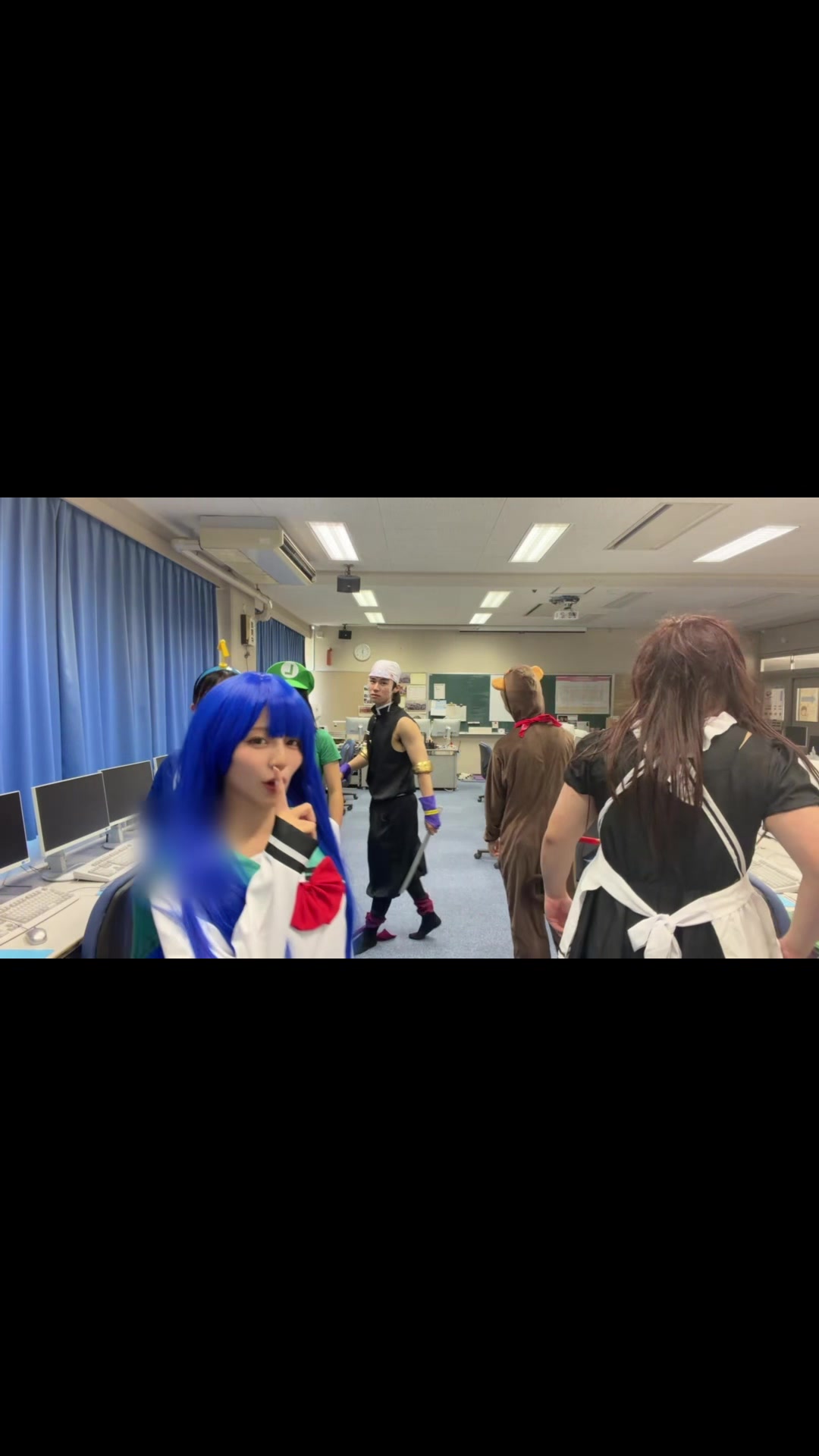 @Uta