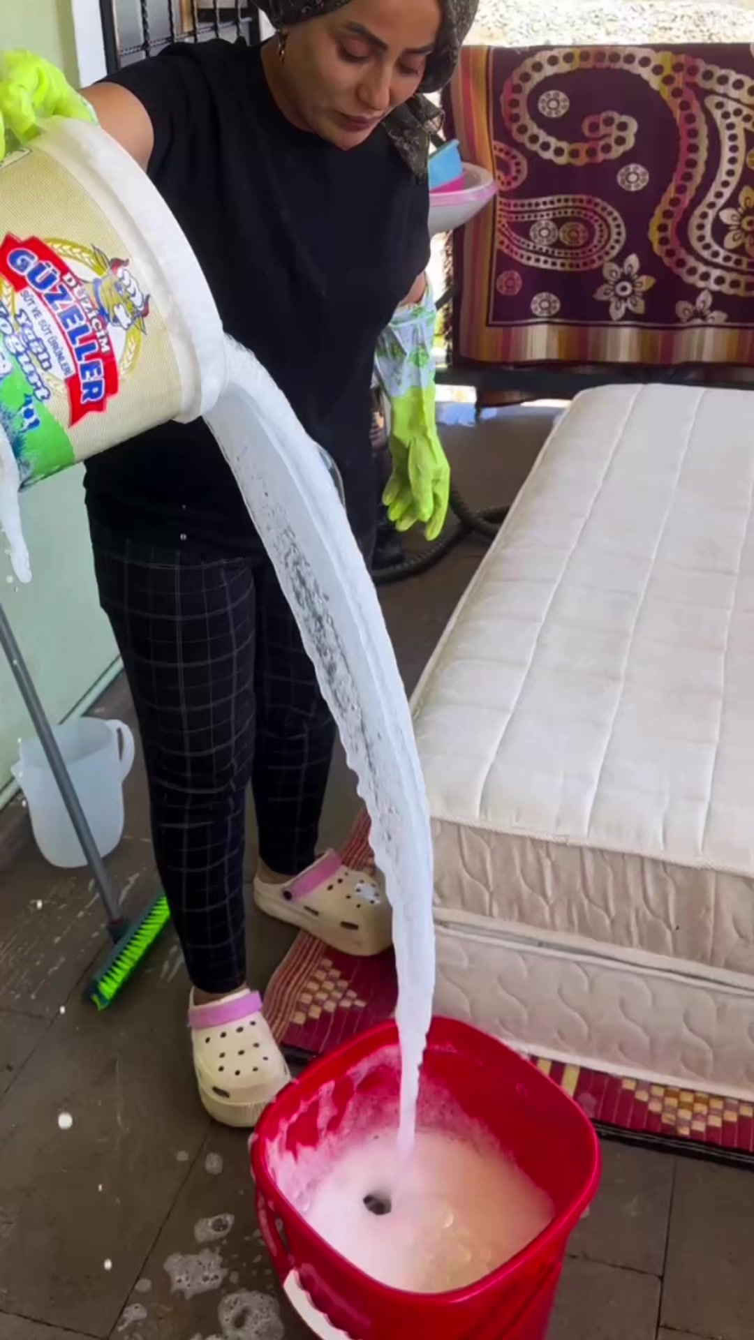 @𝓐𝓷𝓩𝓮𝓡 balı